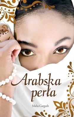 Arabska perła