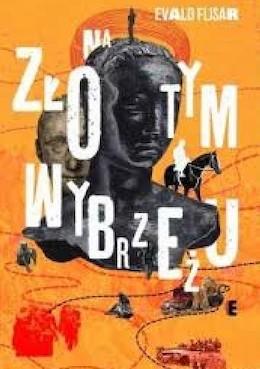 Na złotym wybrzeżu